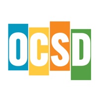iOCSD pour PC