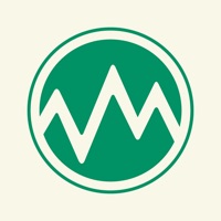 meditone® Vert pour PC