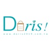 Doris Shop 時尚飾品