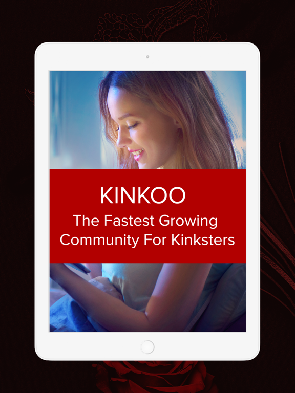 Hookup Sites The Best Casual Sex Finder Dating Websites Thar Truly Legal For Finding Sex Partner Hookup Sites The Best Casual Sex Finder Dating Websites Thar Truly Legal For Finding Sex Partner
