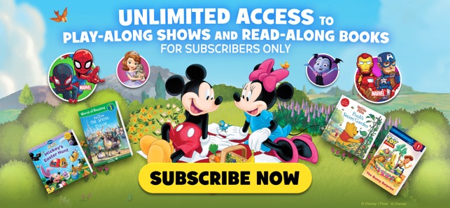 free mickey mouse clubhouse games