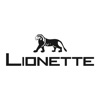 Lionette Shop