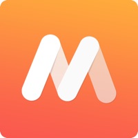 Glow Music - Player Streaming pour PC