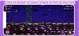 Game screenshot Witchy: Endless Witch Journey hack