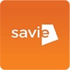 SAVIE-GO