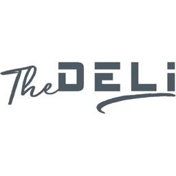 The Deli ZA