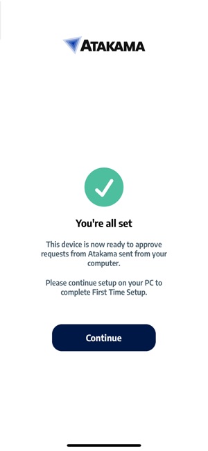 Atakama Mobile(圖3)-速報App