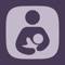 Breastfeeding at AU is created to provide patients with easily accessible information regarding breastfeeding when both mom and baby are healthy