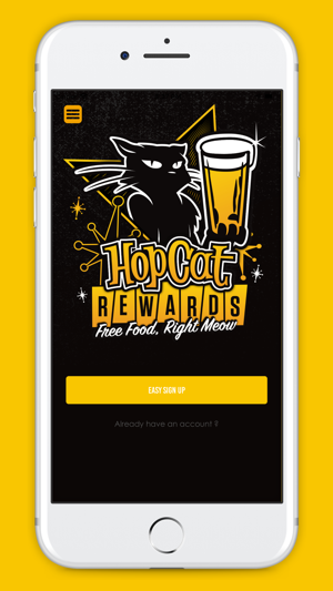 HopCat(圖2)-速報App