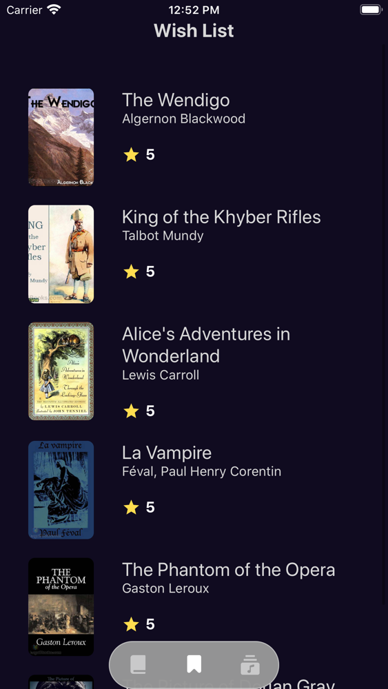 openbooks best audiobooks app for iphone free download open book app