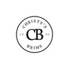 Christysbrims