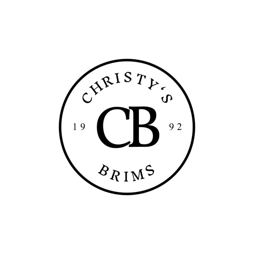 Christysbrims iOS App