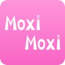Get MoxiMoxi-二次元日系社区 for iOS, iPhone, iPad Aso Report