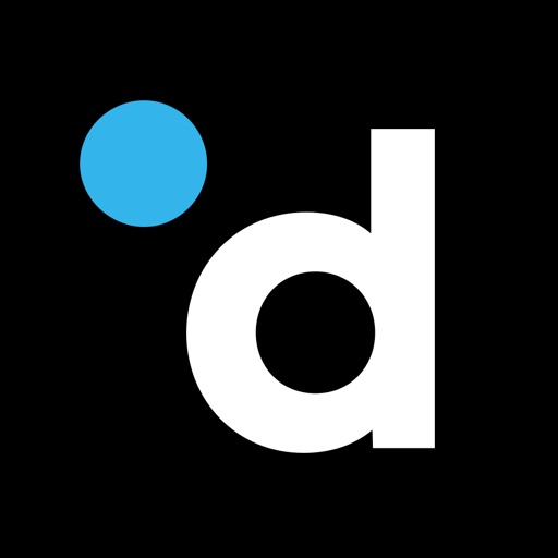 dplay – TV, serier och esport dplay – TV, serier och esport
