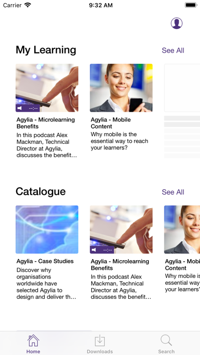 WeLearn 1