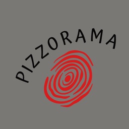 PIZZORAMA