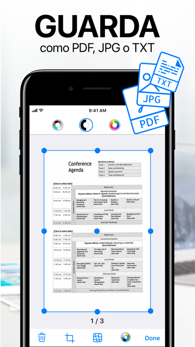 Valid 820-605 Test Registration