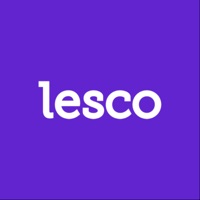 lesco pour PC