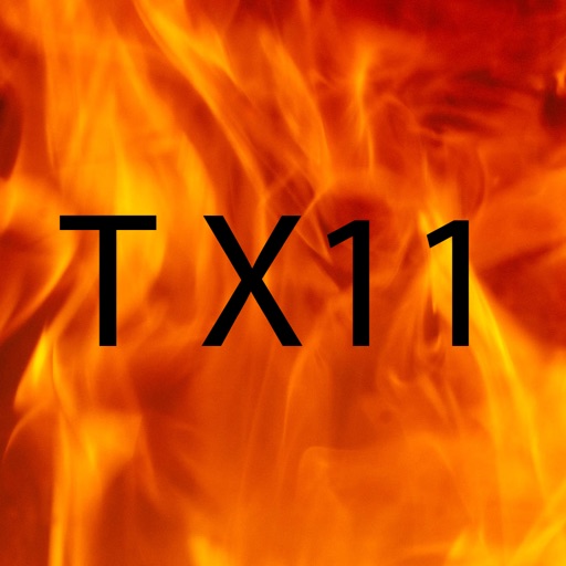 T X11