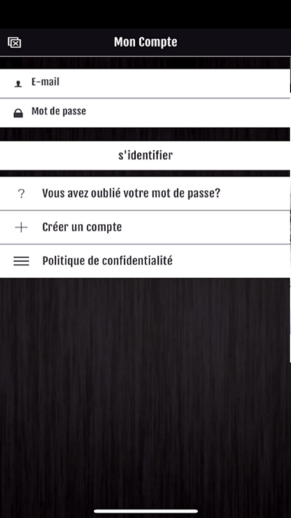 DGMONTAIGU screenshot-7