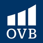 OVB Tools