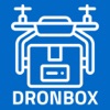 DRONBOX