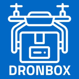 DRONBOX