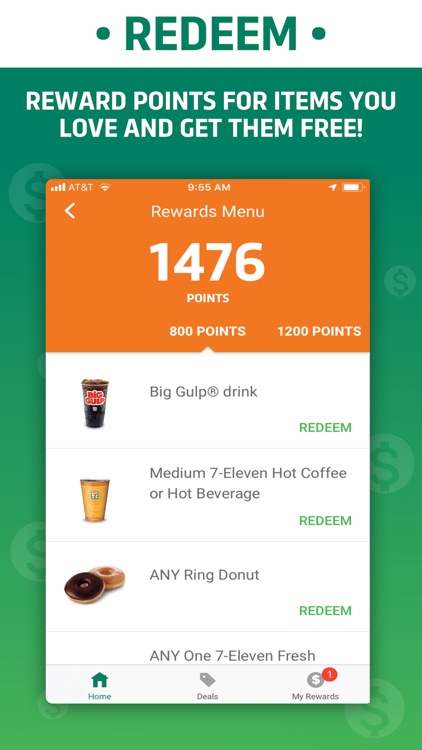 7-Eleven, Inc.