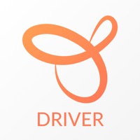 Jugnoo Driver pour PC