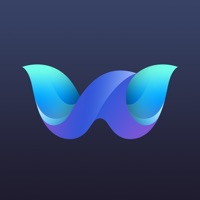 Wallpapers - for iPhone apk