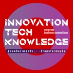 Innovation Tech Knowledge