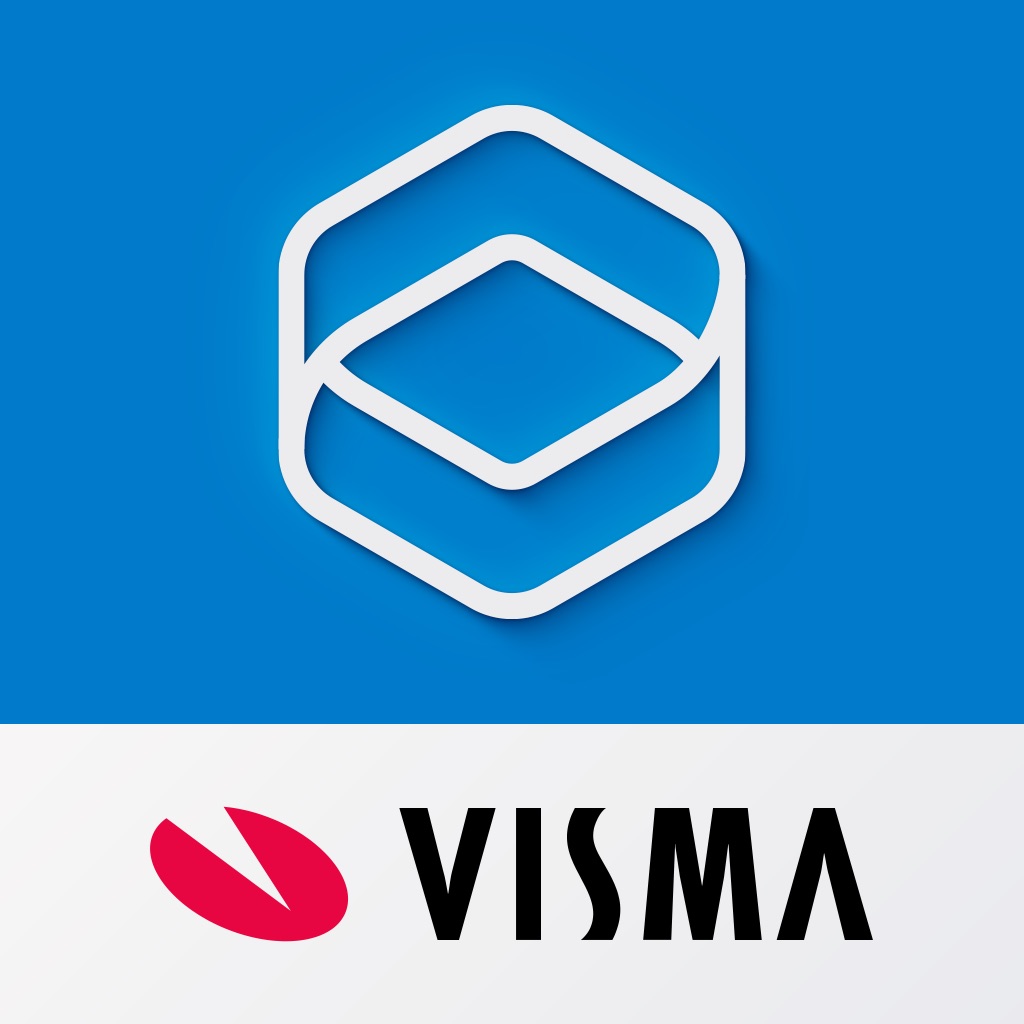 Visma eAccounting