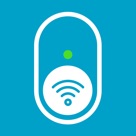 AWS IoT Button Wi-Fi