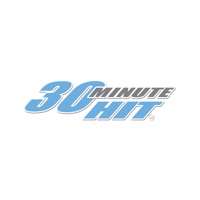 30 Minute Hit Fitness Tracker pour PC
