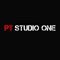 Download the PT Studio One App today to plan and schedule your classes