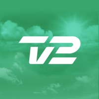 TV 2 Vejr  PC 용