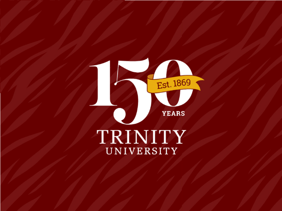 Screenshot #4 pour Trinity University AR