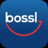 Bossl