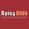 Spicy Bites Walkden