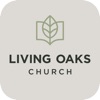 Living Oaks Church