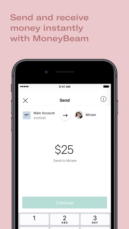 N26 screenshot-6