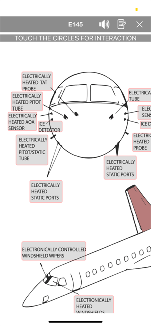 E145 Virtual Panel(圖4)-速報App