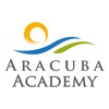 Aracuba Academy