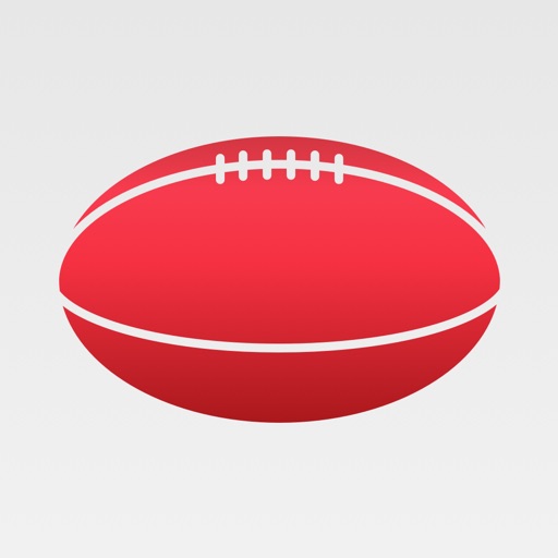 Great Coach AFL