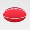 Coaching AFL is challenging, so many players to manage, team set ups, balancing player game time, developing player skills, communicating to the team and parents, it’s almost a full time job