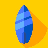 surfcheck pour PC