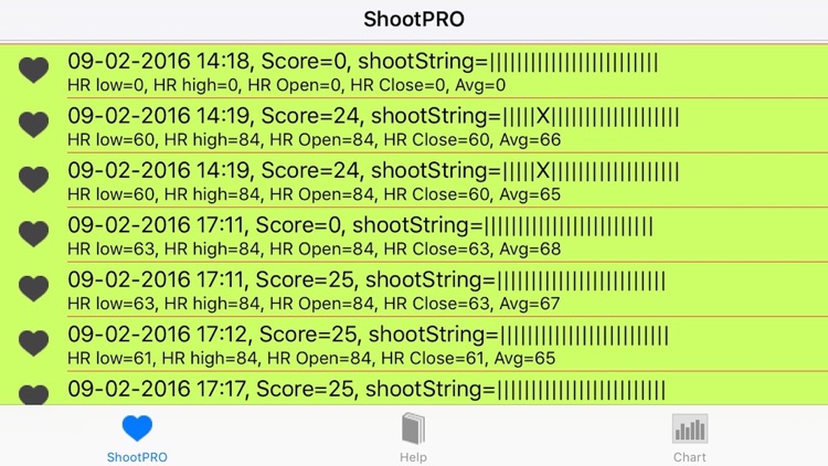 ShootPro