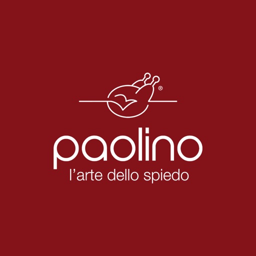 Paolino Pesaro icon