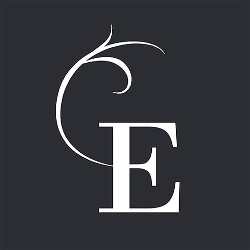 Elysian Brows App icon