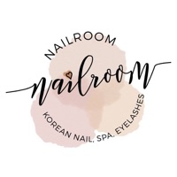 Nail Room - Mit's House